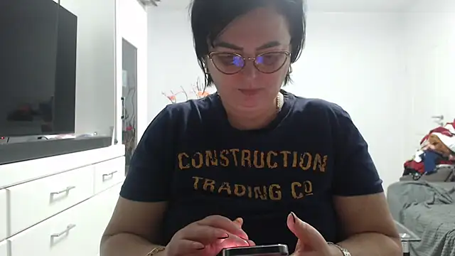 Amandamuller1982 online show from November 28, 12:13 am