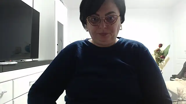 Amandamuller1982 online show from March 5, 12:06 am