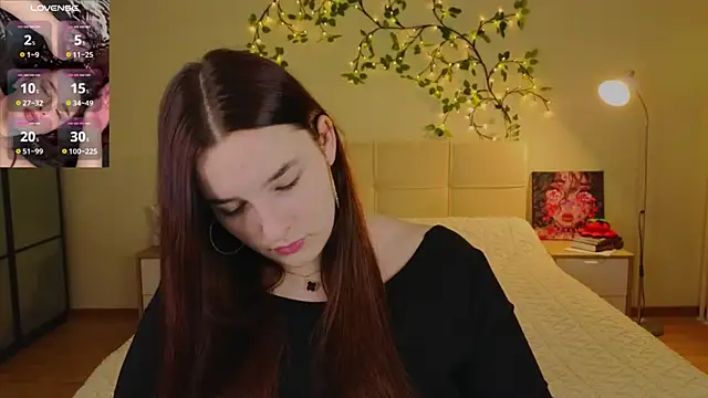 Iwi wi wi online show from March 26, 2:36 am