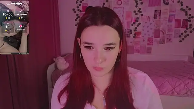 Iwi wi wi online show from November 2, 5:16 pm