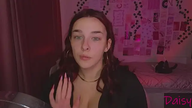 Iwi wi wi online show from September 23, 3:59 am