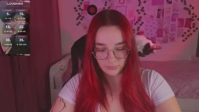 Iwi wi wi online show from October 24, 2:13 pm