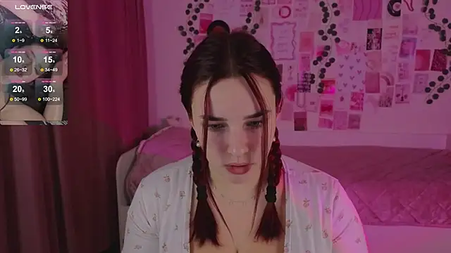 Iwi wi wi online show from November 23, 12:24 am