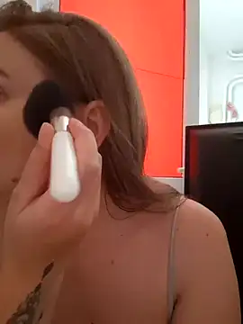 Snapshot of andradaph15 chatting on September 22, 12:36 pm andradaph15 online show from September 22, 12:36 pm