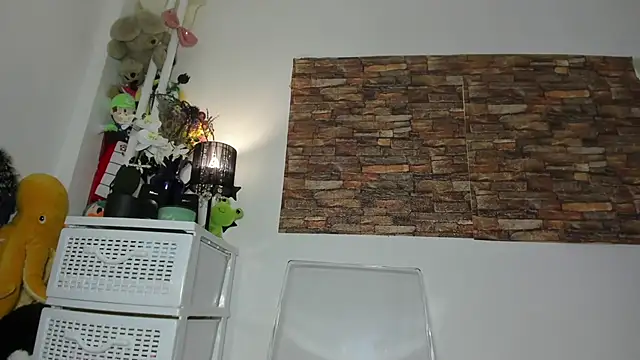 Snapshot of andradaph15 chatting on September 19, 11:04 pm andradaph15 online show from September 19, 11:04 pm