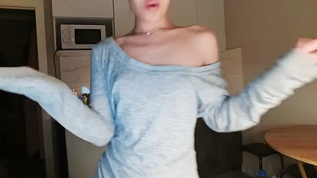 dragon princesss online show from December 1, 5:26 pm