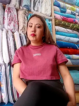 Snapshot of VIOLETA-25_ chatting on October 15, 3:58 pm VIOLETA-25  online show from October 15, 3:58 pm