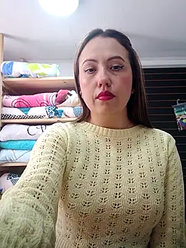 Snapshot of VIOLETA-25_ chatting on September 14, 3:54 pm VIOLETA-25  online show from September 14, 3:54 pm