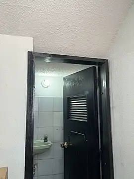 VIOLETA-25  online show from November 18, 3:46 pm