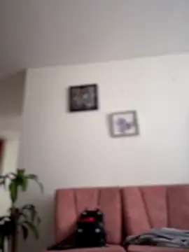 VIOLETA-25  online show from March 19, 3:16 pm