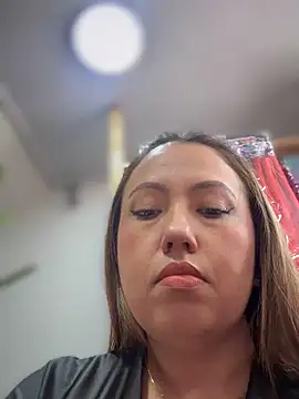 VIOLETA-25  online show from December 1, 4:09 pm