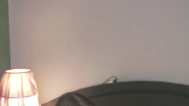 Mia Lovi online show from September 22, 5:11 pm