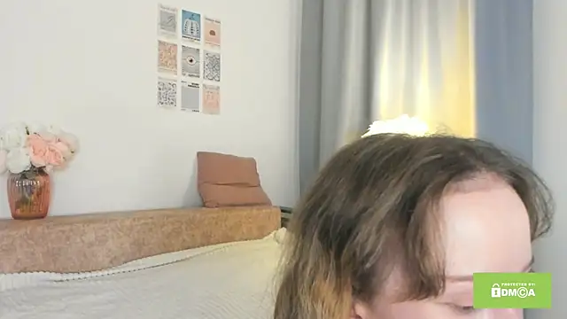 evkasup online show from October 1, 8:03 pm