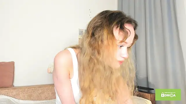 evkasup online show from September 27, 7:10 pm