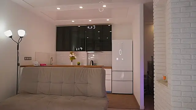 Kelly Haren online show from October 20, 6:11 pm