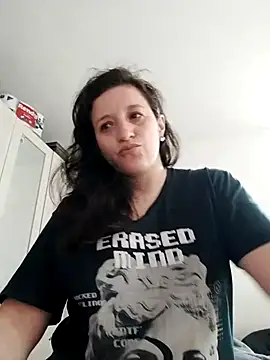 hanamy joha online show from November 4, 7:19 pm