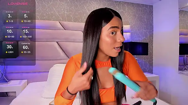 Snapshot of ChloeTayylor_ chatting on September 29, 7:52 pm ChloeTayylor  online show from September 29, 7:52 pm