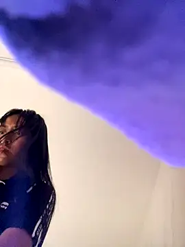 bonnie 18x online show from October 21, 12:09 pm