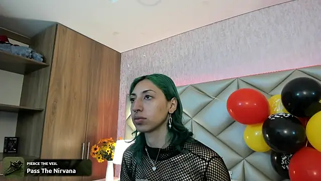 Snapshot of Im_gaia chatting on October 3, 12:43 pm Im gaia online show from October 3, 12:43 pm