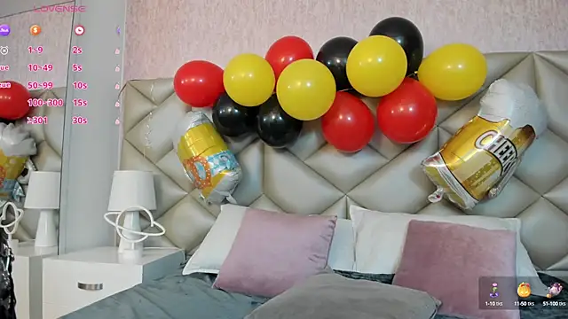 Snapshot of Im_gaia chatting on September 24, 12:37 pm Im gaia online show from September 24, 12:37 pm