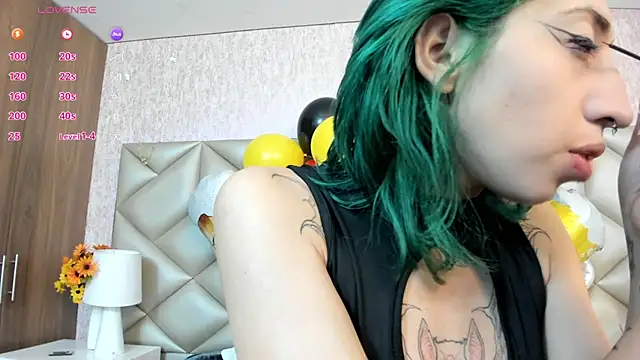 Snapshot of Im_gaia chatting on September 25, 12:48 pm Im gaia online show from September 25, 12:48 pm