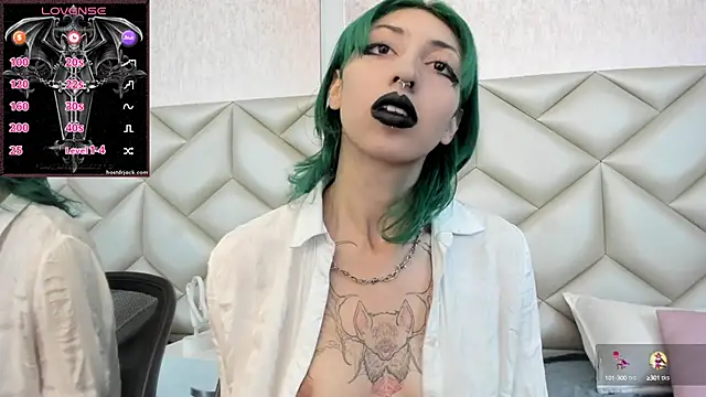 Snapshot of Im_gaia chatting on September 17, 2:26 pm Im gaia online show from September 17, 2:26 pm