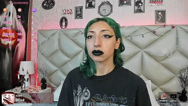 Snapshot of Im_gaia chatting on October 10, 12:43 pm Im gaia online show from October 10, 12:43 pm