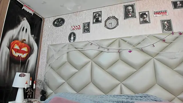 Snapshot of Im_gaia chatting on October 24, 1:18 pm Im gaia online show from October 24, 1:18 pm