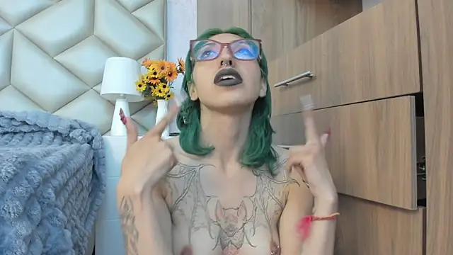 Snapshot of Im_gaia chatting on September 15, 2:14 pm Im gaia online show from September 15, 2:14 pm