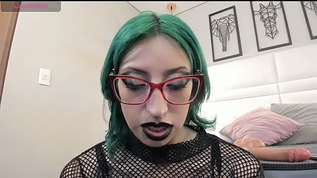 Snapshot of Im_gaia chatting on September 14, 2:04 pm Im gaia online show from September 14, 2:04 pm