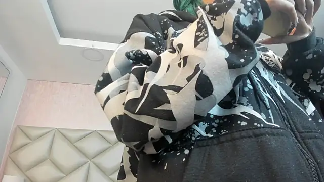 Snapshot of Im_gaia chatting on September 20, 12:14 pm Im gaia online show from September 20, 12:14 pm