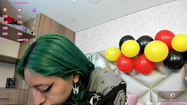 Snapshot of Im_gaia chatting on September 26, 12:58 pm Im gaia online show from September 26, 12:58 pm