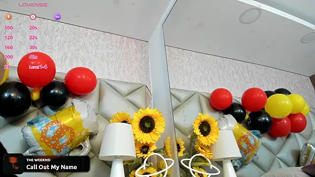 Snapshot of Im_gaia chatting on October 1, 1:16 pm Im gaia online show from October 1, 1:16 pm