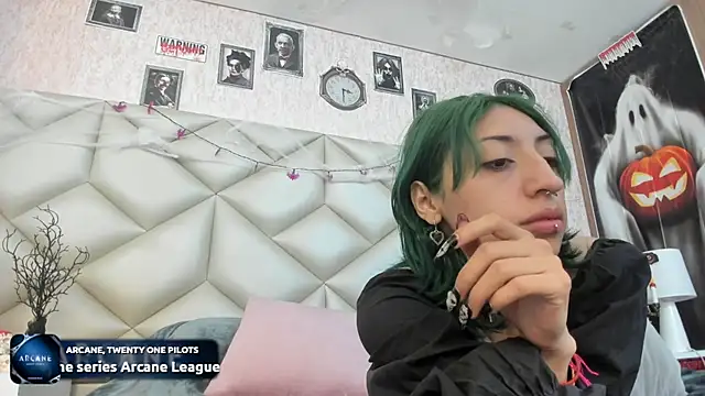 Snapshot of Im_gaia chatting on October 27, 12:55 pm Im gaia online show from October 27, 12:55 pm