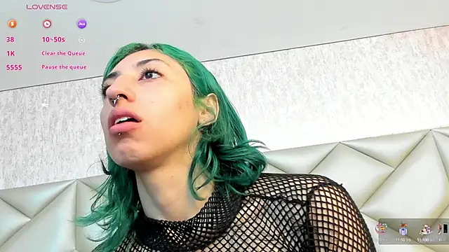 Snapshot of Im_gaia chatting on October 4, 12:55 pm Im gaia online show from October 4, 12:55 pm