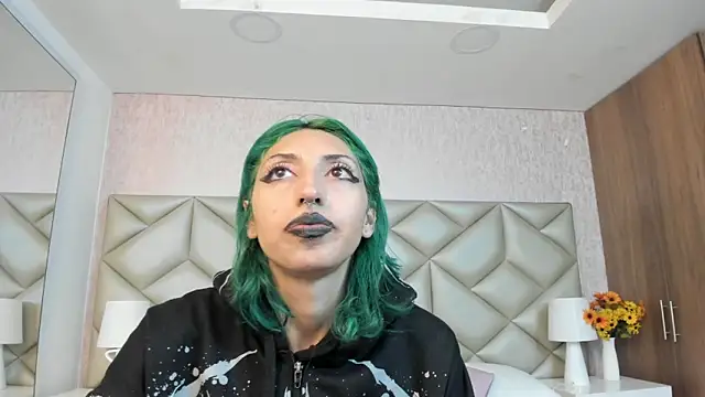 Snapshot of Im_gaia chatting on September 22, 12:25 pm Im gaia online show from September 22, 12:25 pm