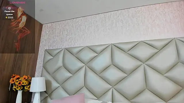 Snapshot of Im_gaia chatting on September 9, 1:33 pm Im gaia online show from September 9, 1:33 pm