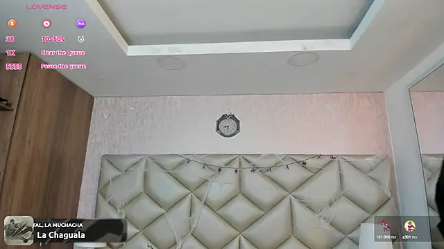 Snapshot of Im_gaia chatting on October 9, 12:42 pm Im gaia online show from October 9, 12:42 pm