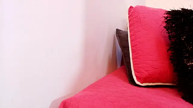 Snapshot of Amy_wats0n chatting on September 22, 7:01 pm Amy wats0n online show from September 22, 7:01 pm