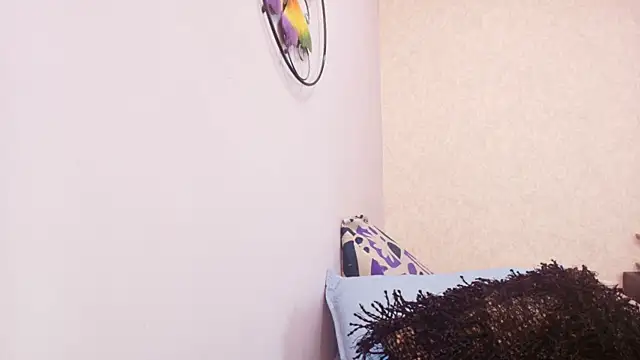 Snapshot of Amy_wats0n chatting on September 25, 7:12 pm Amy wats0n online show from September 25, 7:12 pm