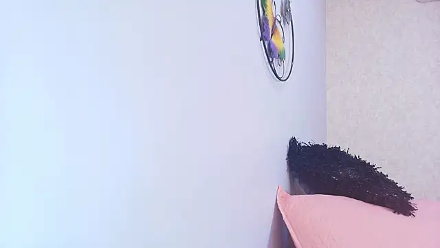 Snapshot of Amy_wats0n chatting on October 21, 7:07 pm Amy wats0n online show from October 21, 7:07 pm