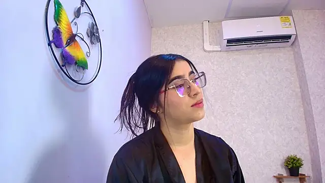 Amy wats0n online show from November 5, 7:19 pm