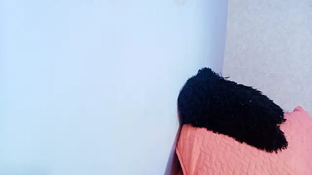 Snapshot of Amy_wats0n chatting on October 13, 7:05 pm Amy wats0n online show from October 13, 7:05 pm