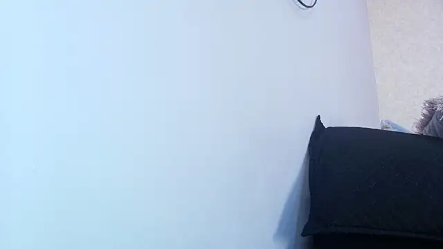 Snapshot of Amy_wats0n chatting on October 14, 7:16 pm Amy wats0n online show from October 14, 7:16 pm