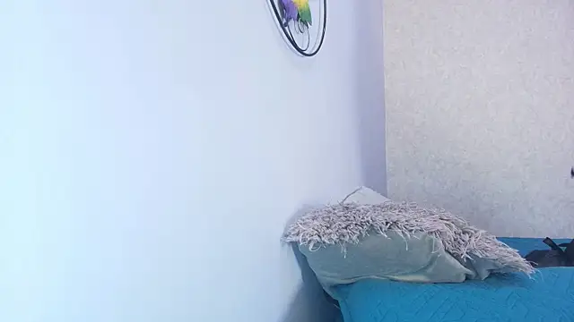 Snapshot of Amy_wats0n chatting on October 20, 7:06 pm Amy wats0n online show from October 20, 7:06 pm