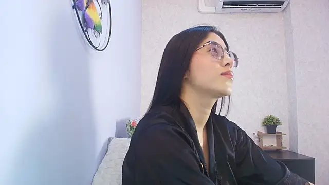 Snapshot of Amy_wats0n chatting on October 29, 7:16 pm Amy wats0n online show from October 29, 7:16 pm