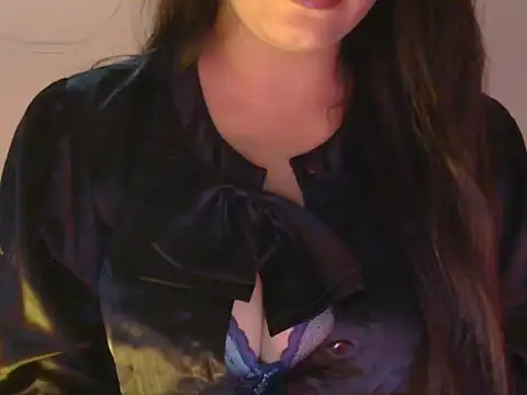 diva-22 online show from November 11, 4:26 pm