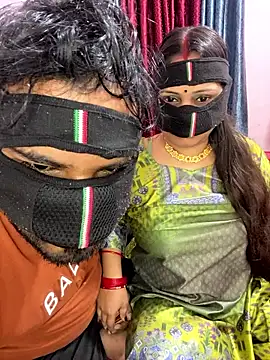 mickey love online show from January 17, 7:27 am