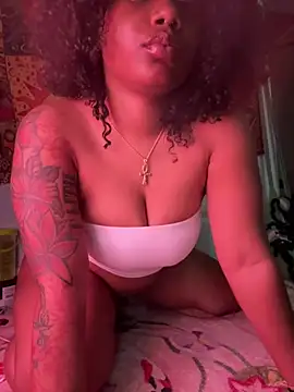 strip4faith online show from June 27, 7:31 pm