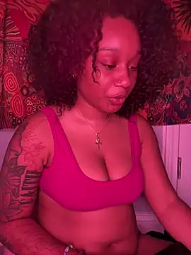 strip4faith online show from July 15, 11:53 pm